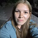 Татьяна, 40 лет