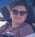 Ирина, 53 года