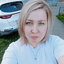Юлия, 42 года
