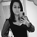 Надежда, 39 лет