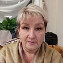 Светлана, 51 год