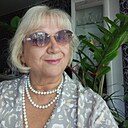 Алина, 52 года