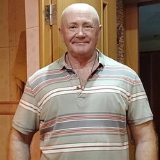 Фотография мужчины Сергей, 61 год из г. Нижний Тагил