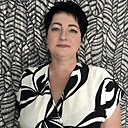Марина, 48 лет