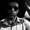 Av, 40 лет
