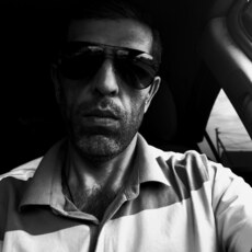 Фотография мужчины Av, 40 лет из г. Воронеж