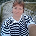Ирина, 43 года