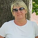 Наталья, 47 лет