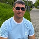 Саян, 32 года