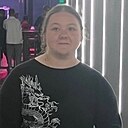 Алена, 20 лет