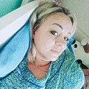 Полина, 38 лет