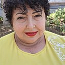 Светлана, 52 года