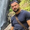 Михаил, 38 лет