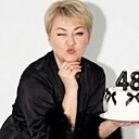 Не Важно, 50 лет