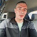 Олег, 45 лет