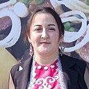 Гульназ, 32 года