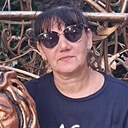 Александра, 53 лет