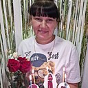 Елена, 55 лет