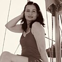 Марина, 39 лет