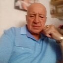 Игорь, 63 года
