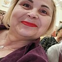 Ирина, 52 года
