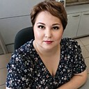 Ксения, 35 лет