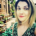 Катерина, 43 года