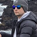 Алексей, 38 лет