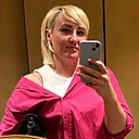 Алевтина, 42 года