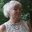 Ольга, 60 лет
