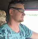 Михаил, 39 лет