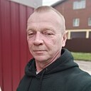 Александр, 52 года