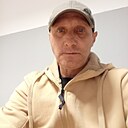 Эдуард, 49 лет