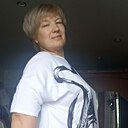 Елена, 50 лет