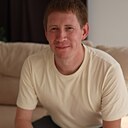 Максим, 32 года