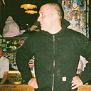Сергей, 32 года