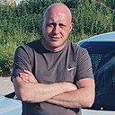 Евгений, 31 год