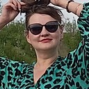 Виктория, 46 лет