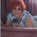 Ирина, 63 года