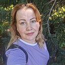 Ольга, 30 лет