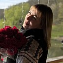Юлия, 38 лет