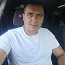Иван, 39 лет