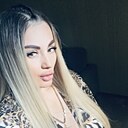 Кристина, 34 года
