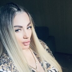Фотография девушки Кристина, 34 года из г. Киев