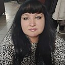 Елена, 47 лет