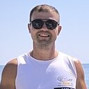 Роман, 38 лет