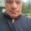 Женя, 48 лет