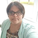 Олеся, 44 года