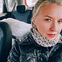 Наталья, 44 года