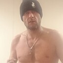Евгений, 46 лет